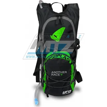 Zavazadlo na motocykl Camelback Legion - vak na vodu, 2 litry (UFO)