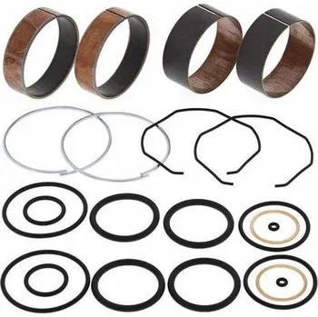 Nářadí na motocykly Pouzdra ojnice kxf yzf wrf All Balls 38-6075