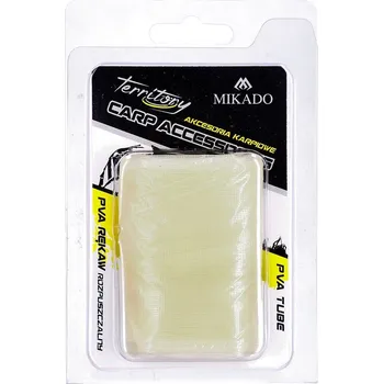 PVA Punčocha Mikado PVA 5m/65mm Tloušťka 38u