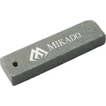 Rybářský háček Brousek Mikado 7,8cm