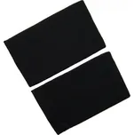 Uhlíkové filtry (set) Model: Uhlíkový filtr AFCFCADDII (sada) Uhlíkové filtry