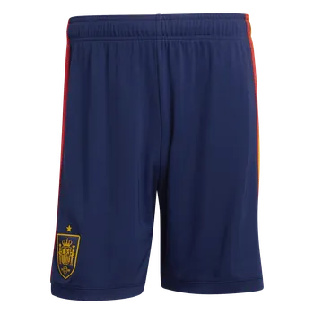 Adidas Španělsko 26 bílá UK L