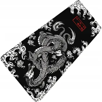 Podložka pod myš Podložka herní Podložka pod myš XXL