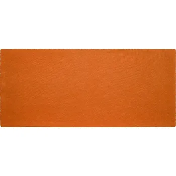 Čelenka Myrtle Beach Čelenka - onesize orange