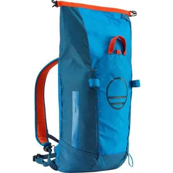 turistický batoh Batoh WILD COUNTRY SYNCRO BACK PACK