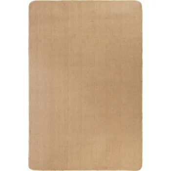 Koberec Koberec koberec přírodní s protiskluzovou vrstvou 140x200 cm