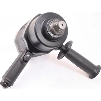 Satra Pneumatický rázový utahovák 2000 Nm 3/4" Twin Hammer S-CO2000