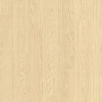 laminátová podlaha Podlahové panely Dub stříbřitý IMU8258 QUICK STEP IMPRESSIVE ULTRA