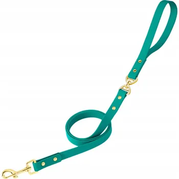 Vodítko pro psa PetBonus Voděodolné vodítko pro psa, odolné proti zápachu, Velikost S