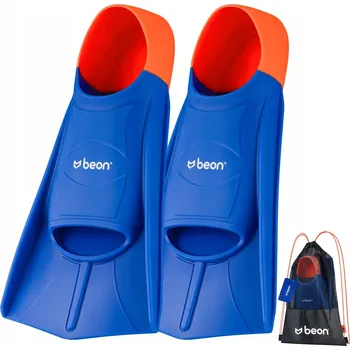 Ploutve Ploutve Beon Flex 42-44
