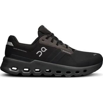 Pánská běžecká obuv Boty ON CLOUDRUNNER 2 WATERPROOF M Man velikost bot US 11