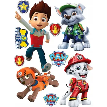 Odstranitelné tetování Filmová a herní nálepka na tetování Dětské vodní tetování Omyvatelné k narozeninám Dárek Dočasný dárek pro děti Originální opakovaně použitelné Spousta Vzorů