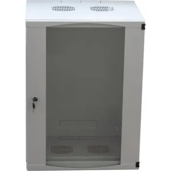 Počítač LogiLink W12F64G