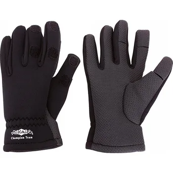 Rukavice Neoprenové rukavice Mikado vel. XL