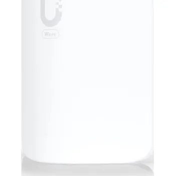 Ubiquiti Wave AP Micro 60 GHz + 5 GHz, 5 Gbps max. Throughput, 2.5Gb RJ45 port, Integrated GPS & BT, Wave-AP-Micro-EU