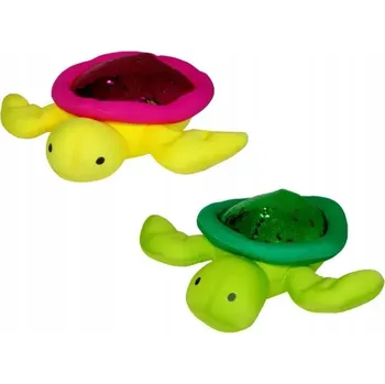 plyšák PLYŠOVÁ ŽELVA SWEDE HRAČKA PRO DĚTI PLYŠÁK MEDVÍDEK PLYŠÁK