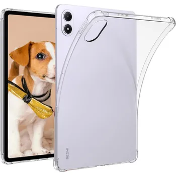 Pouzdro na mobilní telefon Pouzdro pro Xiaomi Poco Pad 12.1, Redmi Pad Pro 12.1 2024