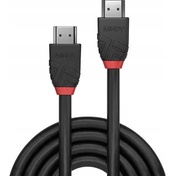 Video kabel HDMI kabel LINDY 36469