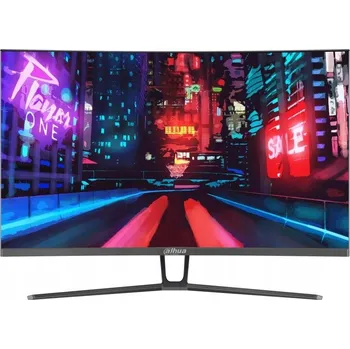 Monitor Dahua LM32-E230CN LED monitor 27" 1920 x 1080 px VA