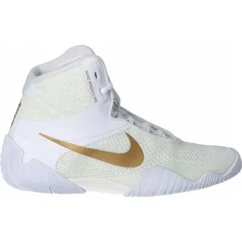 Dámská obuv Boty Nike Tawa 36,5 bílé