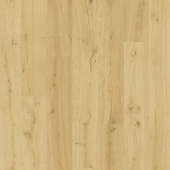 laminátová podlaha Laminátová podlaha Dub mandlový IMU8255 QUICK STEP IMPRESSIVE ULTRA