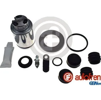 Brzdový třmen Sada na opravy, brzdový třmen SEINSA AUTOFREN D42325LK