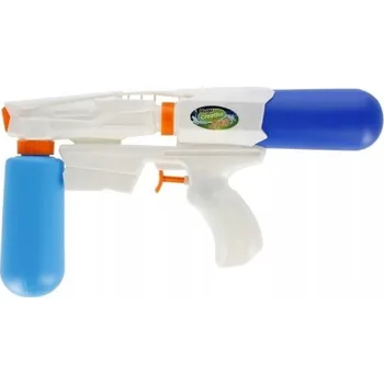 Dětská zbraň Pistole Mega Creative 5908275162704