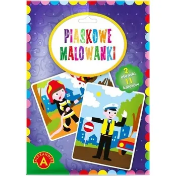 omalovánky OMALOVÁNKA Postavička Pro Malého Umělce Hračka VÝTVARNÁ Rozvíjí Fantazii