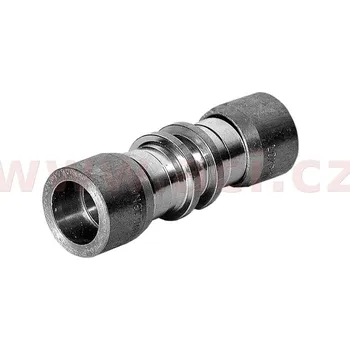 spojka LOKRING 13,00 NK Al 50