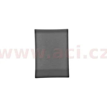 Autodíl boční lišta rámu dveří, krátký a střední rozvor (bez pozičních světel) ORIGINÁL, L