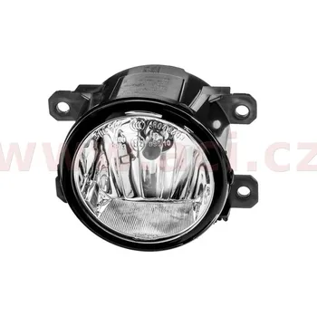 přední mlhovka H11 ORIGINÁL L=P