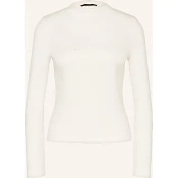 Dámské tričko Someday Dlouhé Rukávy Kangelie, režná