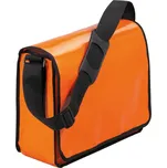 Halfar Lorrybag® "Eco" - onesize orange