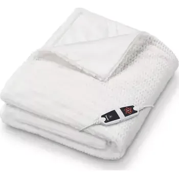 Beurer HD 82 bílá (40052)