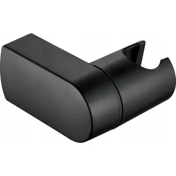 Sluchátka Neo Bodový držák sluchátka - pohyblivý