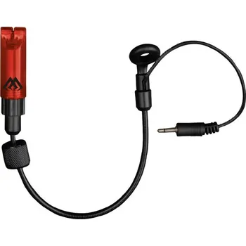 Signalizace záběru Indikátor Záběru Mikado LED Intro Hanger Červený