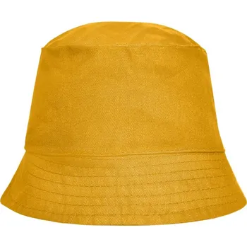 Klobouk Myrtle Beach Promo klobouk - onesize gold yellow