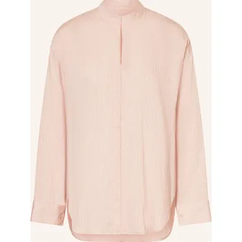 Dámská halenka Marc O'polo Dámská Halenka, světle růžová / bílá, 42