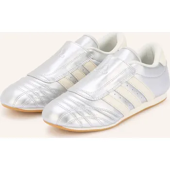 Dámské tenisky Adidas Originals Dámské Slip-On Sneakersy Taekwondo,...