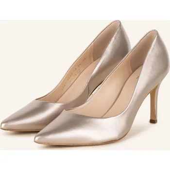 Oblečení a móda Högl Dámské Lodičky, zlatá, 41