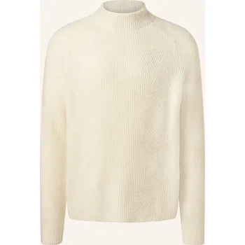 Pánský svetr Maerz Muenchen Pánský Svetr, režná, S