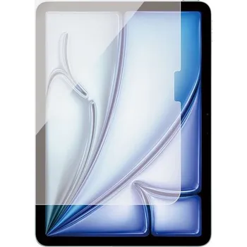 PanzerGlass® SAFE sklo Apple iPad Air 11" (2024/2025)/iPad 10.9"/iPad 11" (2025)