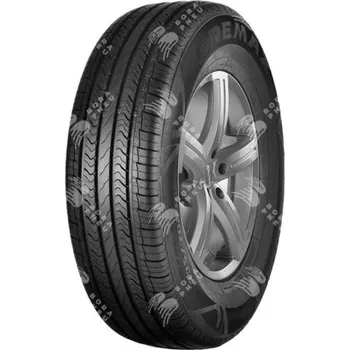 Osobní pneu Pneumatiky GREMAX capturar cf28 235/55 R18 104V TL XL