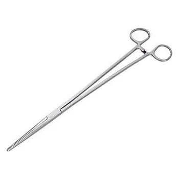 Pean Mikado Rovný 20 cm