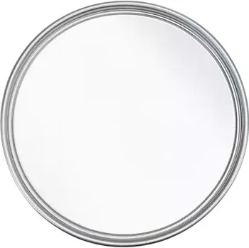 Sud PLECHOVÉ VÍKO K SUDU 212 L OV 600 mm