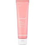 Medicube Intenzivně hydratační pleťový krém PDRN Pink (Hyaluronic Moisturizing Cream) 50 ml + 2 měsíce na vrácení zboží