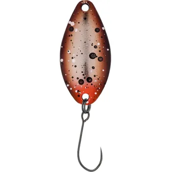 Plandavka Mikado Lazzer Spoon 2,5gr 11