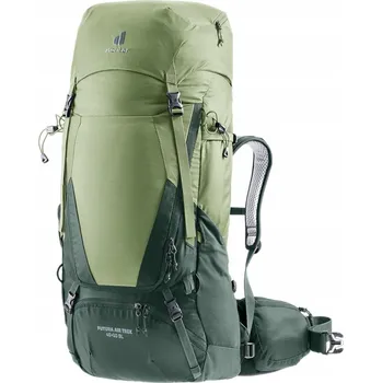 turistický batoh Turistický Batoh Deuter 340202112140 do 20 l zelený
