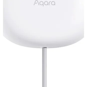 Senzor přítomnosti Aqara Presence Sensor FP1E Zigbee 3.0 Matter, dosah 6 m