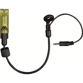 Signalizace záběru Indikátor Záběru Mikado LED Intro Hanger Žlutý